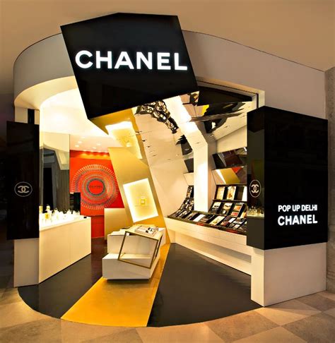 chanel perfume store in delhi|chanel perfume online shopping.